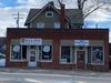 18 Columbus St photo